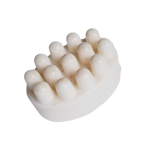 Anti Cellulite Firming Soap | Get Thick Soap | TheFitFineFlawless