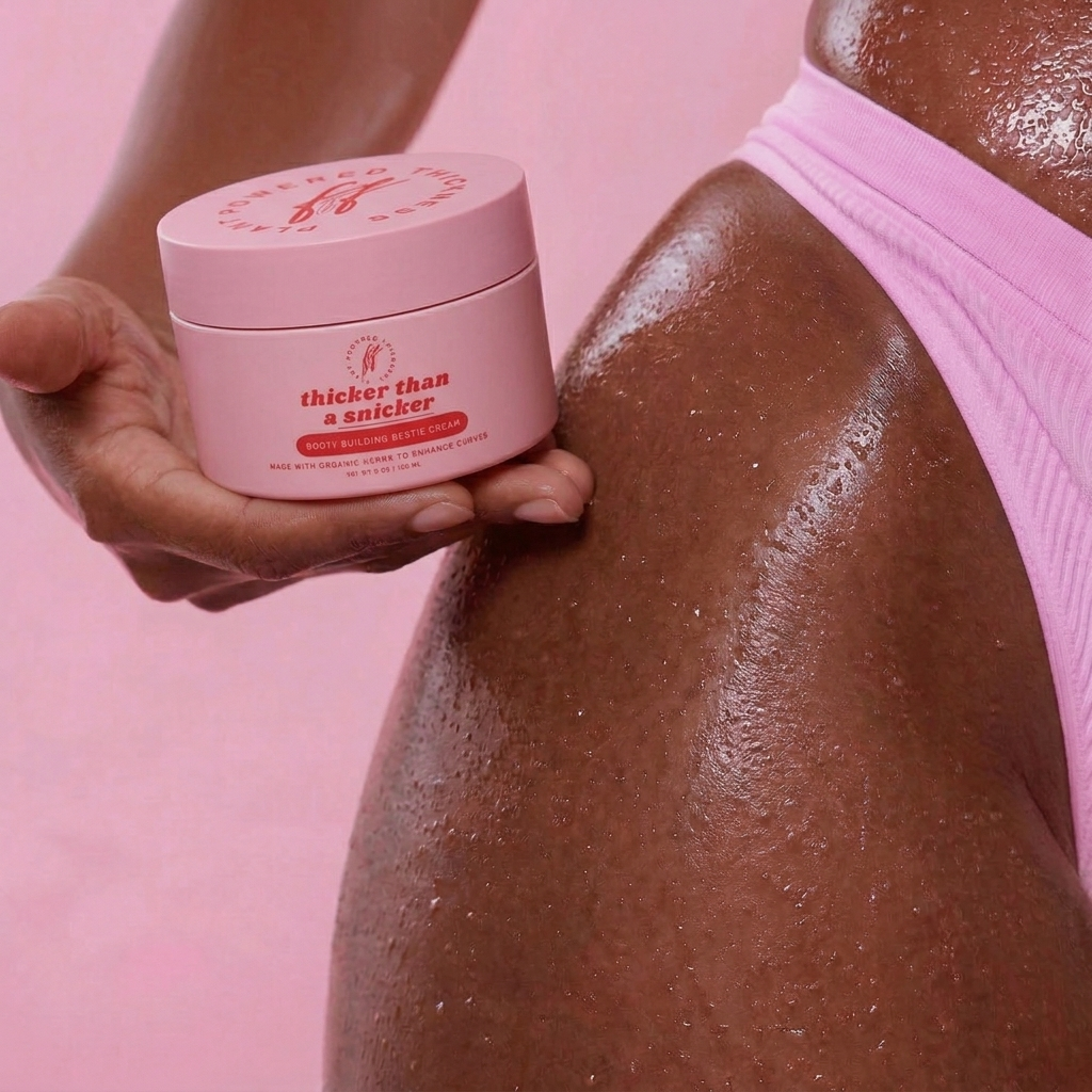 How to Use Thicker Than a Snicker Cream for Best Results