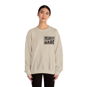 Shake Your Money Maker Unisex Heavy Blend™ Crewneck Sweatshirt