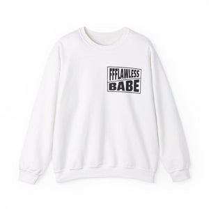 Shake Your Money Maker Unisex Heavy Blend™ Crewneck Sweatshirt