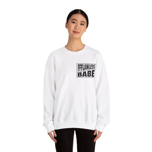 Shake Your Money Maker Unisex Heavy Blend™ Crewneck Sweatshirt