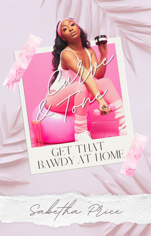 Get That Bawdy at Home Mini Guide