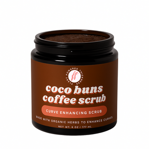 The Peach Perfect Bundle 🍑