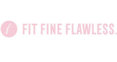TheFitFineFlawless