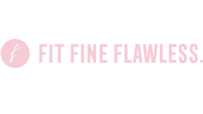 TheFitFineFlawless