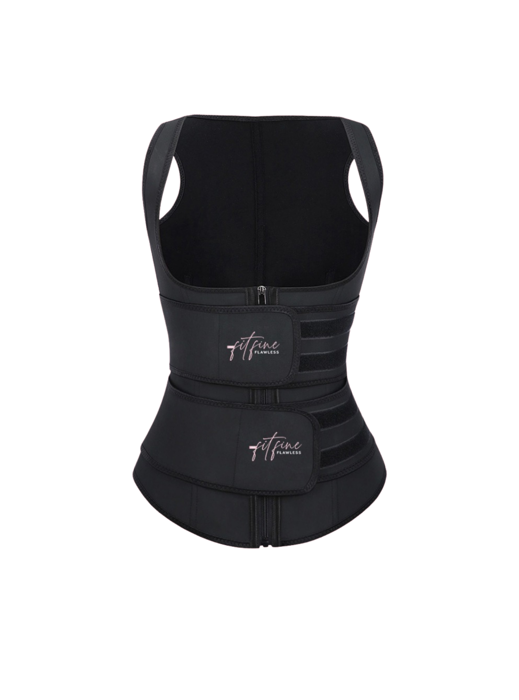 Snatch Me UP waist trainer