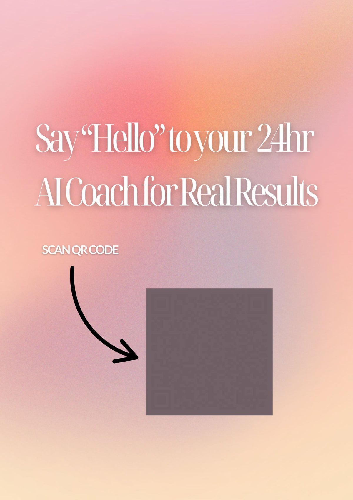 💎 The 21-Day Glow-Up Transformation System — Powered by GlowGPT