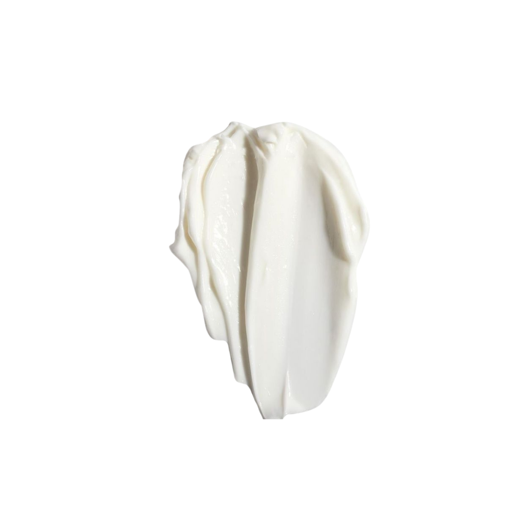 Thicker than a Snicker Cream