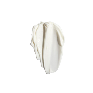 Thicker than a Snicker Cream