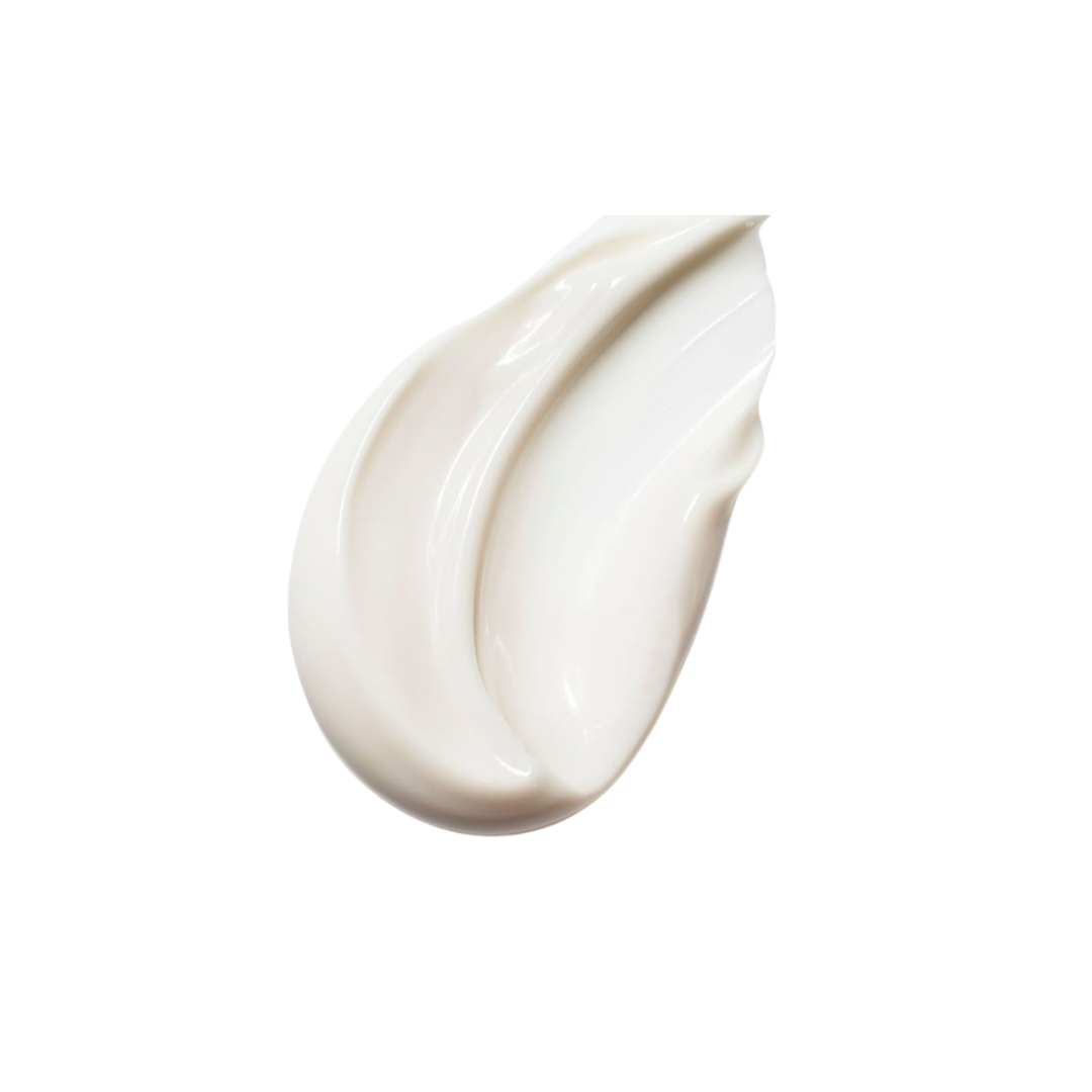 Rack Up Growth Cream