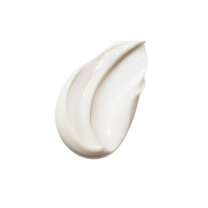 Rack Up Growth Cream