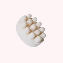 Get Thick Soap | Curve Enhancing Soap