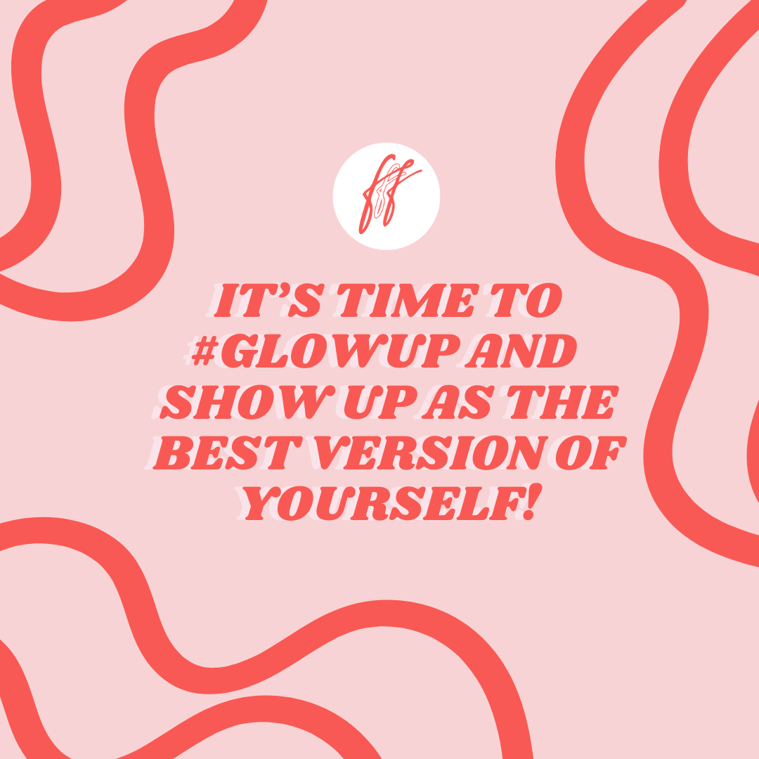 FFFlawlessbabe Group Exclusive